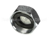 12A2451C04 Vogt Ice Machines Nut Seal (Wgasket #22770) Fo