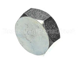 12A2451C04 Vogt Ice Machines Nut Seal (Wgasket #22770) Fo