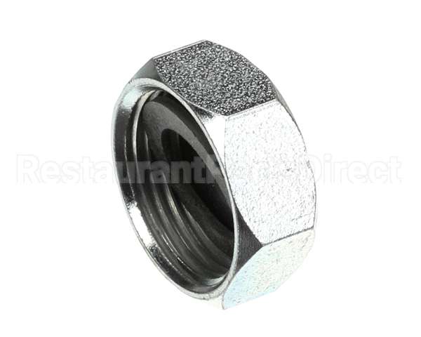 12A2451C04 Vogt Ice Machines Nut Seal (Wgasket #22770) Fo