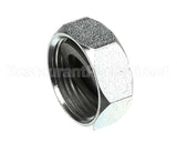 12A2451C04 Vogt Ice Machines Nut Seal (Wgasket #22770) Fo