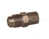 12A2451U14 Vogt Ice Machines Union Wc 12" Mpt X 58" Sae