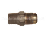 12A2451U14 Vogt Ice Machines Union Wc 12" Mpt X 58" Sae