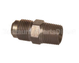 12A2451U14 Vogt Ice Machines Union Wc 12" Mpt X 58" Sae