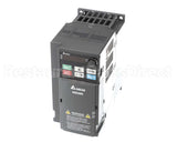 12A2476T04011 Vogt Ice Machines Coupling S.s. 18" Thrd. 150#