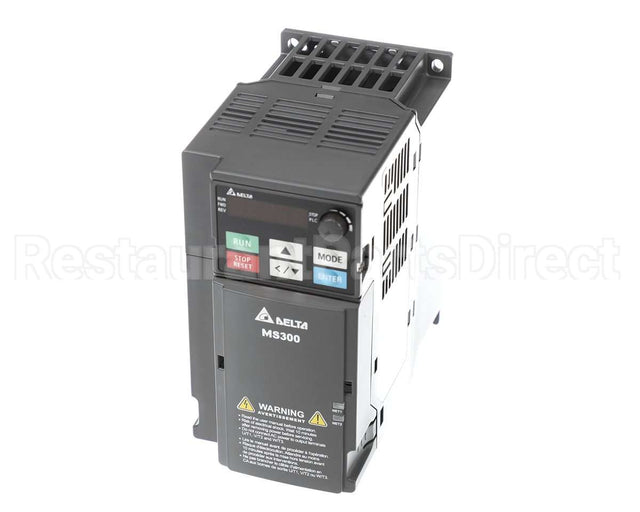 12A2476T04011 Vogt Ice Machines Coupling S.s. 18" Thrd. 150#