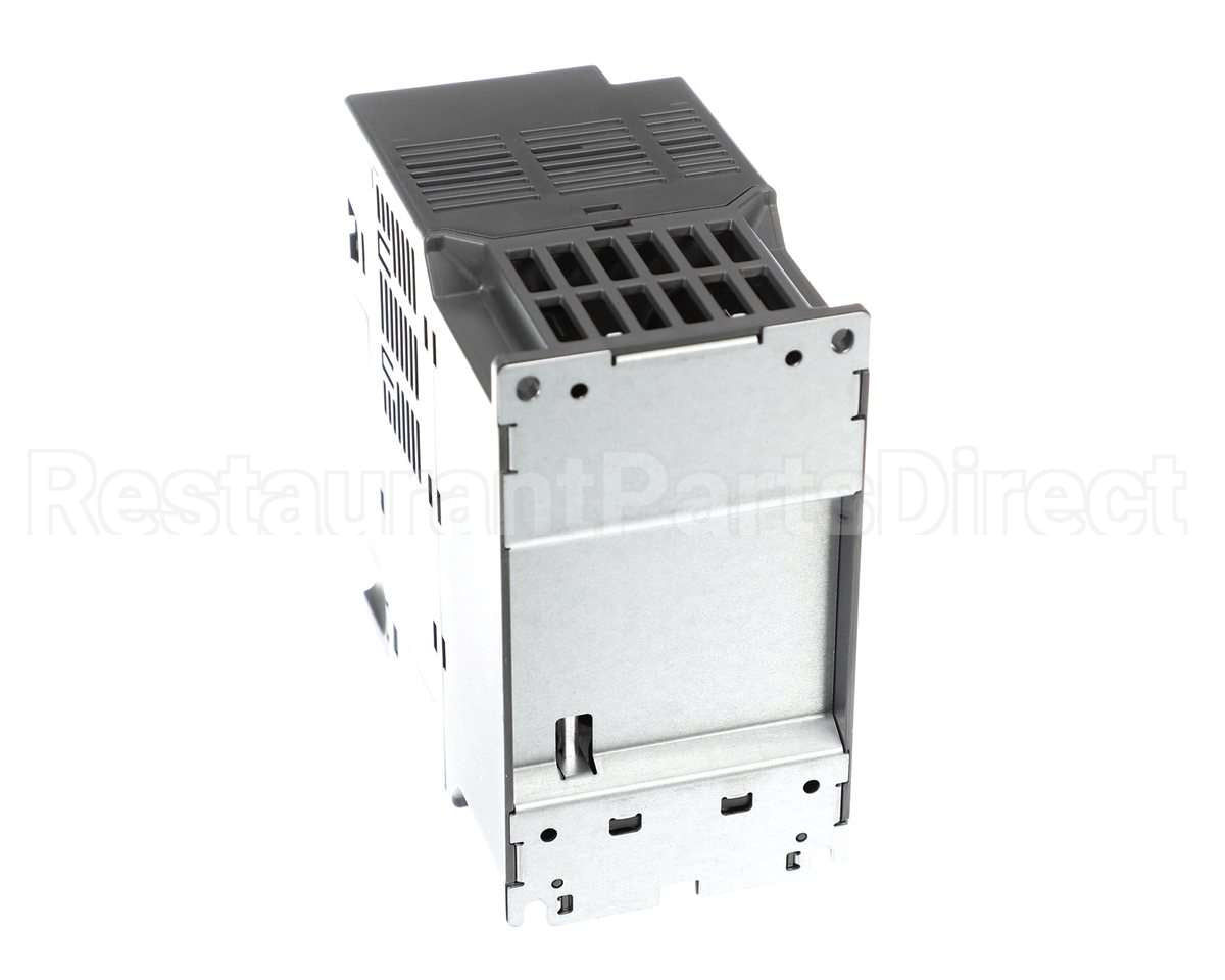 12A2476T04011 Vogt Ice Machines Coupling S.s. 18" Thrd. 150#