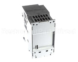 12A2476T04011 Vogt Ice Machines Coupling S.s. 18" Thrd. 150#