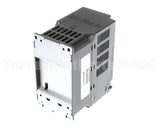 12A2476T04011 Vogt Ice Machines Coupling S.s. 18" Thrd. 150#