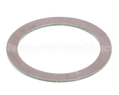 12A2600F01 Vogt Ice Machines Gasket, Hansen #70-0132 For St