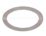 12A2600F01 Vogt Ice Machines Gasket, Hansen #70-0132 For St