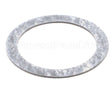 12A2600F04 Vogt Ice Machines Gasket 2" Henry S023094 (R