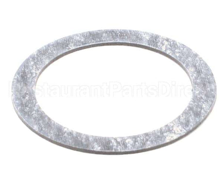 12A2600F04 Vogt Ice Machines Gasket 2" Henry S023094 (R