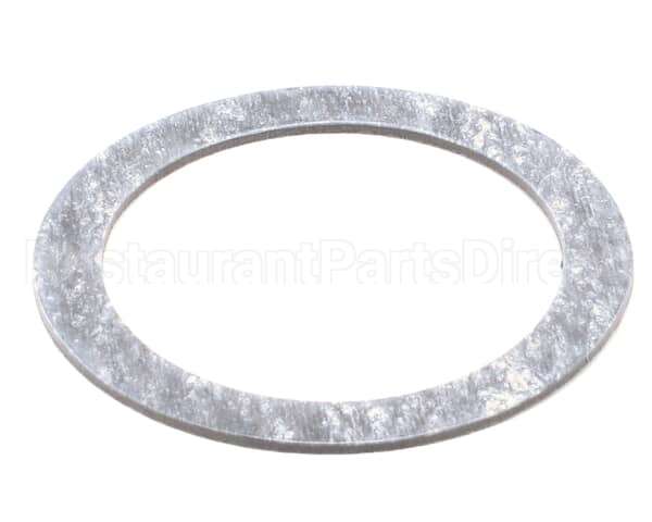 12A2600F04 Vogt Ice Machines Gasket 2" Henry S023094 (R