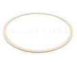 12A2600G07 Vogt Ice Machines Gasket 18 1/8 Od X 16 3/4 Id X