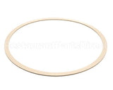 12A2600G07 Vogt Ice Machines Gasket 18 1/8 Od X 16 3/4 Id X