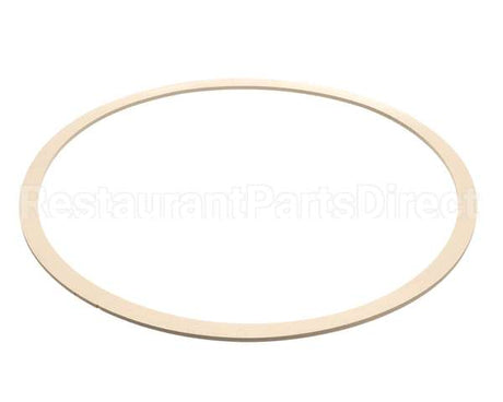 12A2600G07 Vogt Ice Machines Gasket 18 1/8 Od X 16 3/4 Id X