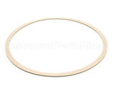 12A2600G07 Vogt Ice Machines Gasket 18 1/8 Od X 16 3/4 Id X