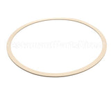 12A2600G07 Vogt Ice Machines Gasket 18 1/8 Od X 16 3/4 Id X