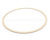 12A2600G07 Vogt Ice Machines Gasket 18 1/8 Od X 16 3/4 Id X