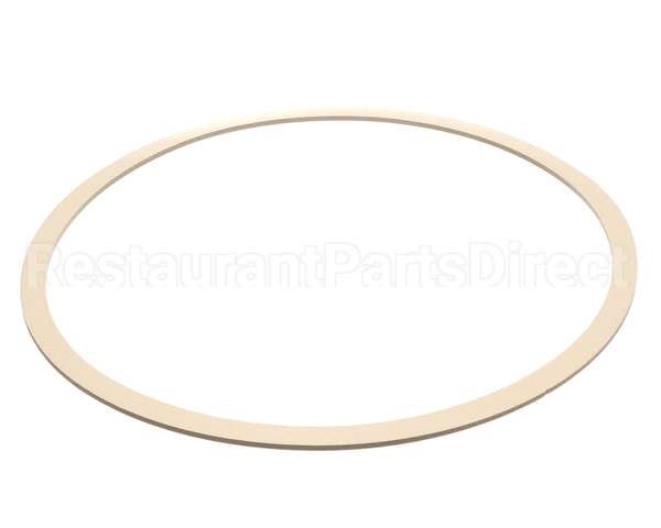 12A2600G07 Vogt Ice Machines Gasket 18 1/8 Od X 16 3/4 Id X