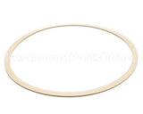 12A2600G07 Vogt Ice Machines Gasket 18 1/8 Od X 16 3/4 Id X