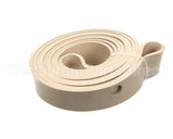 12A2600G11 Vogt Ice Machines Gasket40"Od X 37"Id X 316" G