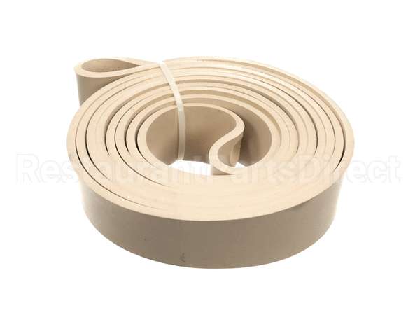 12A2600G11 Vogt Ice Machines Gasket40"Od X 37"Id X 316" G