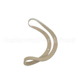 12A2600G12 Vogt Ice Machines Gasket 16 1/8" Od X 14" Id X 3