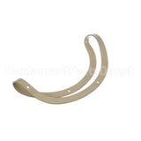 12A2600G12 Vogt Ice Machines Gasket 16 1/8" Od X 14" Id X 3