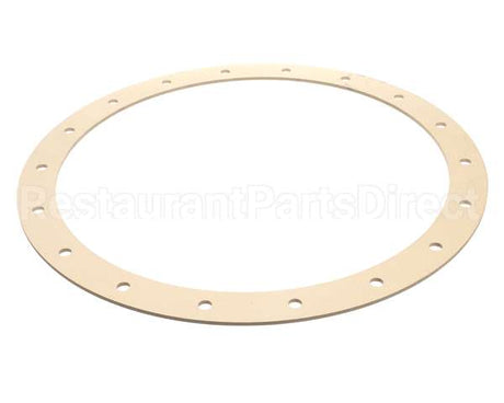 12A2600G15 Vogt Ice Machines Gasket P18Fxt Freezer Cover