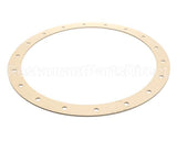 12A2600G15 Vogt Ice Machines Gasket P18Fxt Freezer Cover