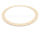 12A2600G15 Vogt Ice Machines Gasket P18Fxt Freezer Cover