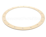 12A2600G15 Vogt Ice Machines Gasket P18Fxt Freezer Cover