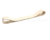 12A2600G17 Vogt Ice Machines Gasket Gum Rubber 18Id X 18.