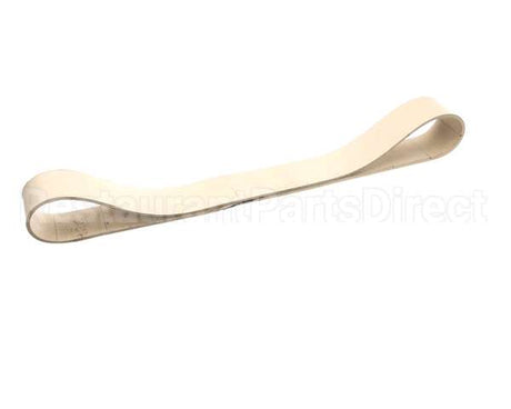 12A2600G17 Vogt Ice Machines Gasket Gum Rubber 18Id X 18.