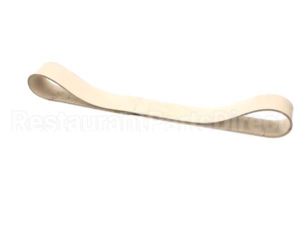 12A2600G17 Vogt Ice Machines Gasket Gum Rubber 18Id X 18.