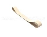 12A2600G17 Vogt Ice Machines Gasket Gum Rubber 18Id X 18.