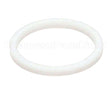 12A2600T02 Vogt Ice Machines Rota-Lock Ptfe Fiber Seal Fo