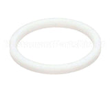 12A2600T02 Vogt Ice Machines Rota-Lock Ptfe Fiber Seal Fo