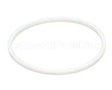 12A2600T03 Vogt Ice Machines Rotalock Primore Ptfe Seal For 1 3412