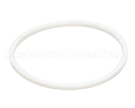 12A2600T03 Vogt Ice Machines Rotalock Primore Ptfe Seal For 1 3412