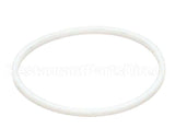 12A2600T03 Vogt Ice Machines Rotalock Primore Ptfe Seal For 1 3412