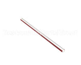 12A2625G01 Vogt Ice Machines Gage Glass 12 X 10 316 M150