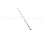 12A2625G10 Vogt Ice Machines Gage Glass, 1/2" Dia. X 20" Lo