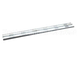 12A2635G07 Vogt Ice Machines Gage Glass Guard Set 17 58"