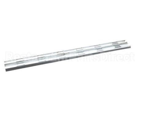 12A2635G07 Vogt Ice Machines Gage Glass Guard Set 17 58"