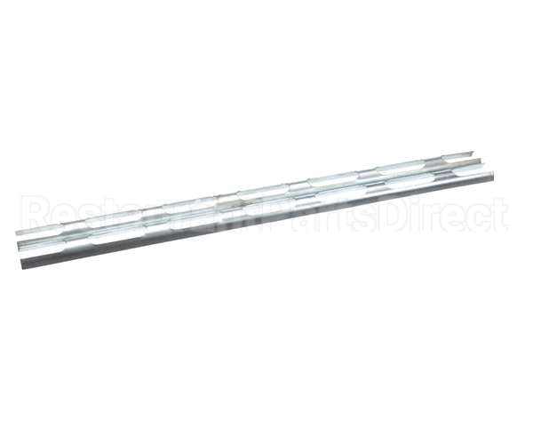 12A2635G07 Vogt Ice Machines Gage Glass Guard Set 17 58"