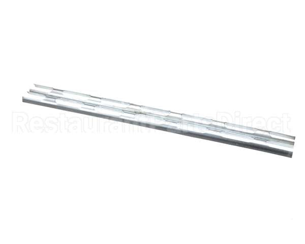 12A2635G07 Vogt Ice Machines Gage Glass Guard Set 17 58"