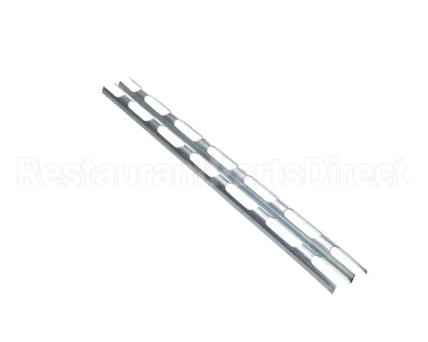 12A2635G07 Vogt Ice Machines Gage Glass Guard Set 17 58"