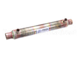 12A2710H23 Vogt Ice Machines Heat Exchanger Doucette #He 5